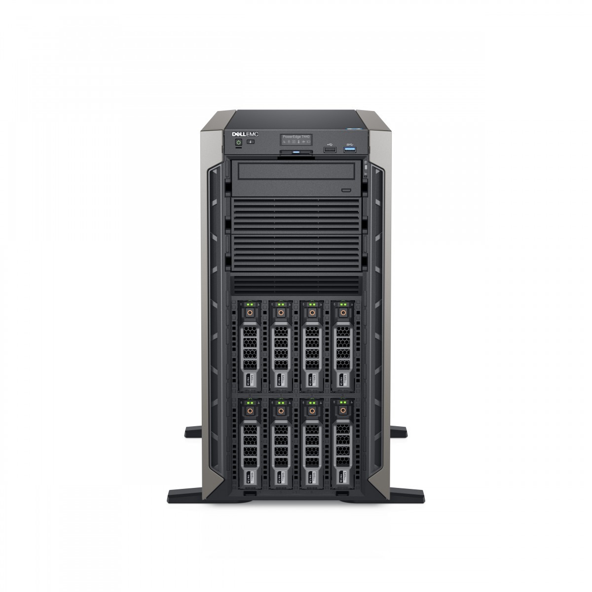 Dell PET440PLM42