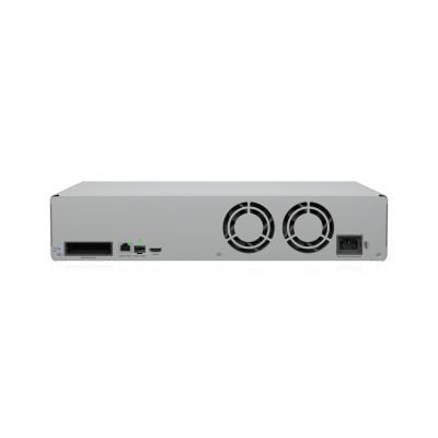 Ubiquiti UNVR-G2-Pro Photo#5