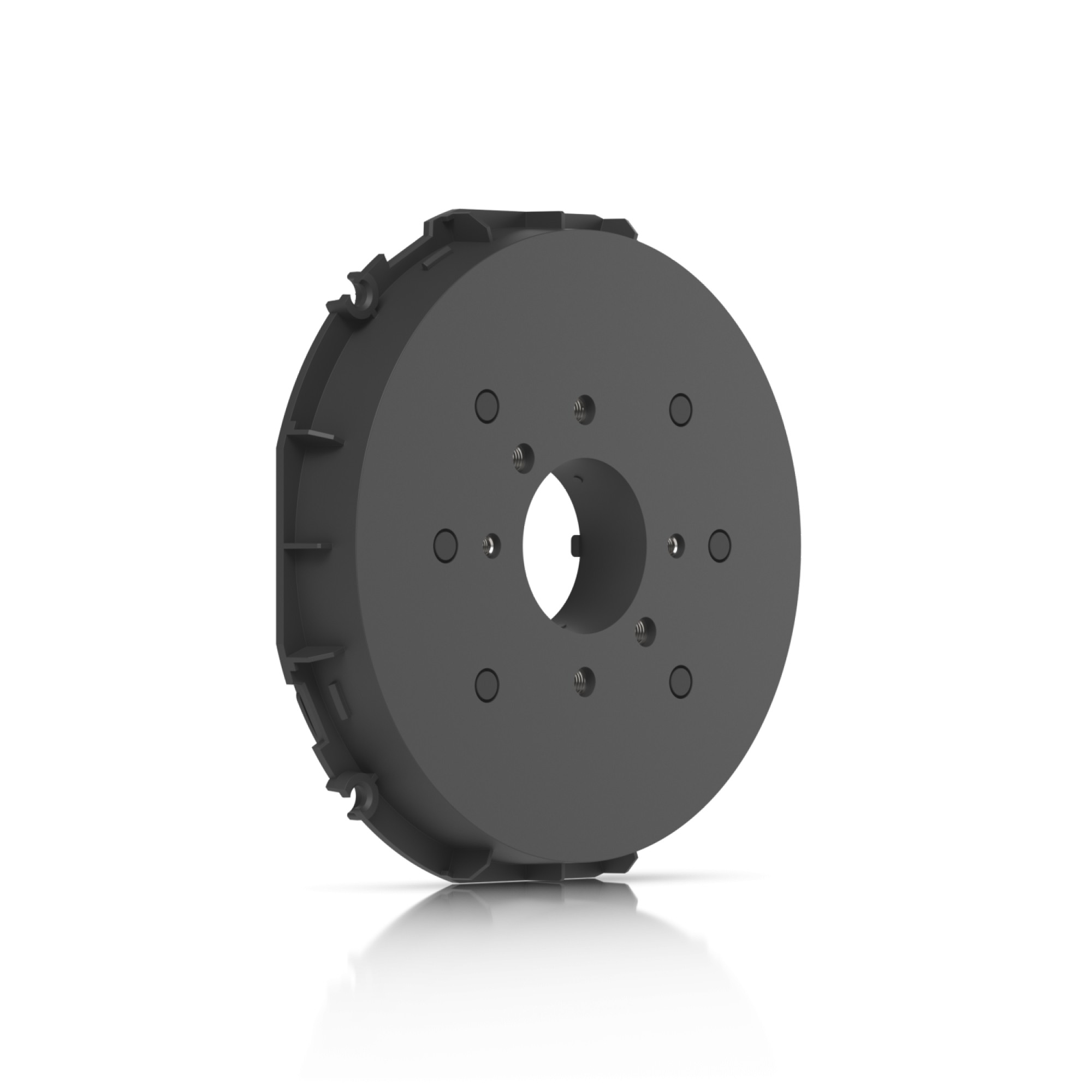 Ubiquiti UACC-Camera-JB-B