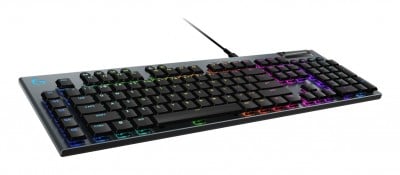 Logitech 920-012942 Photo#2