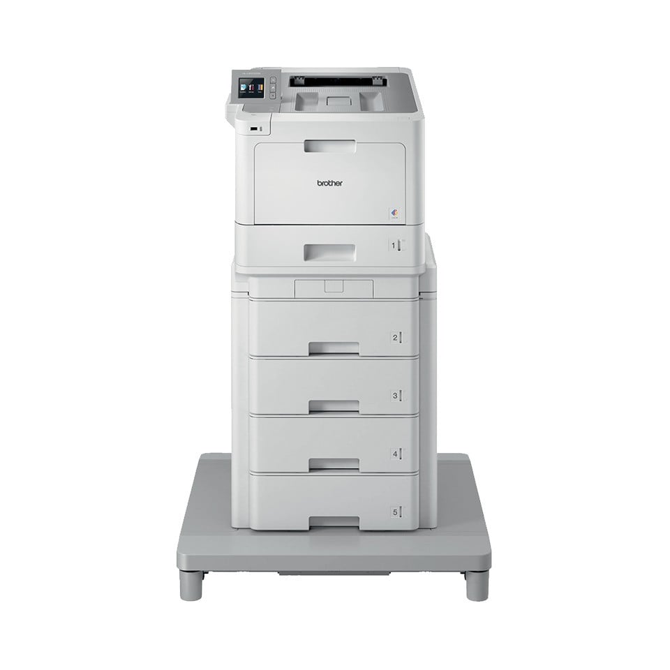 Brother TT4000
