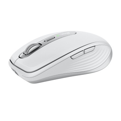 Logitech 910-005989 Photo#1