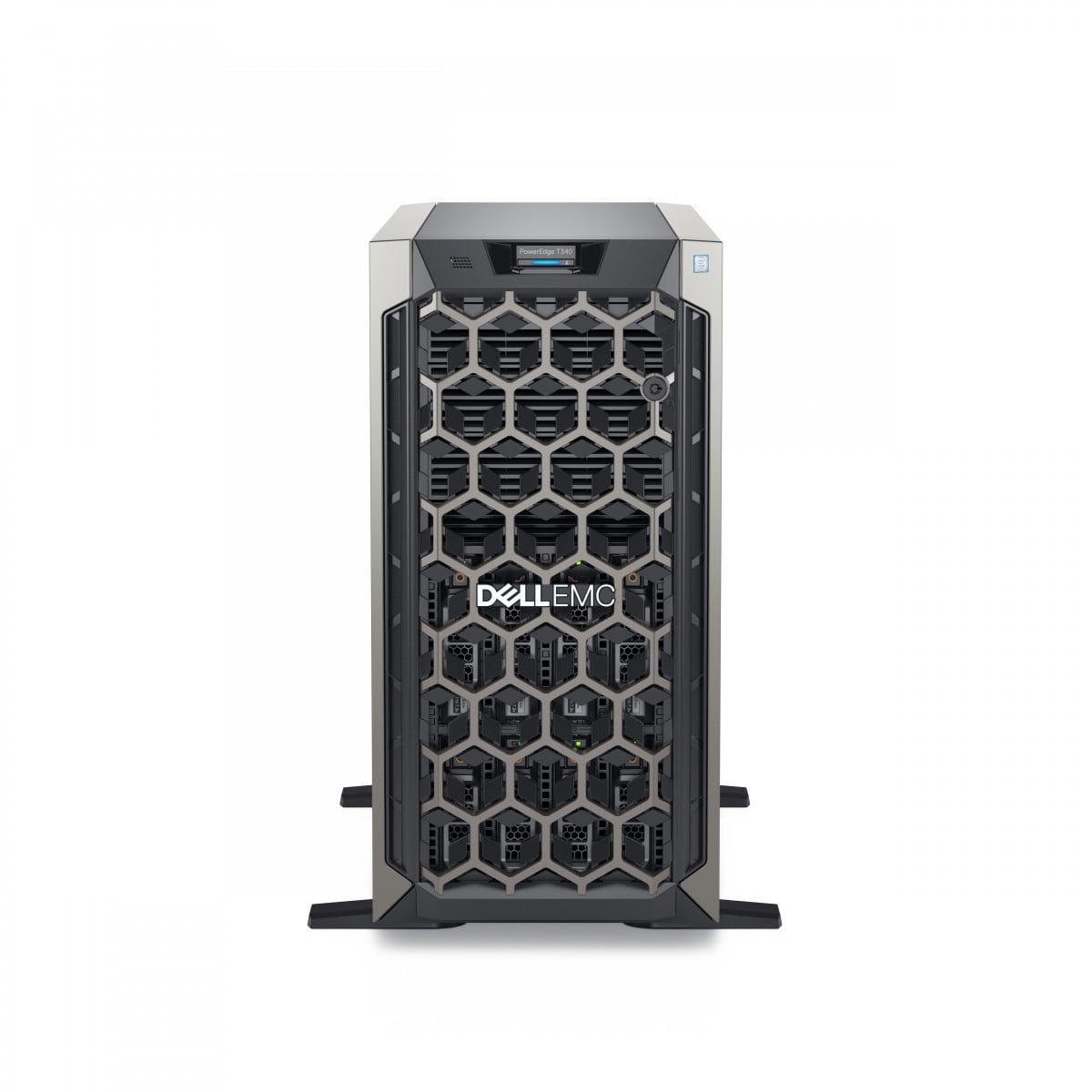 Dell PET340CEEM03