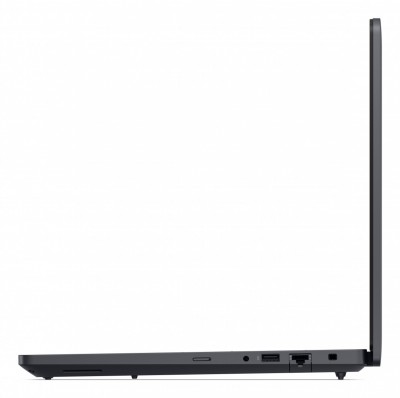 Dell H27KF Photo#8