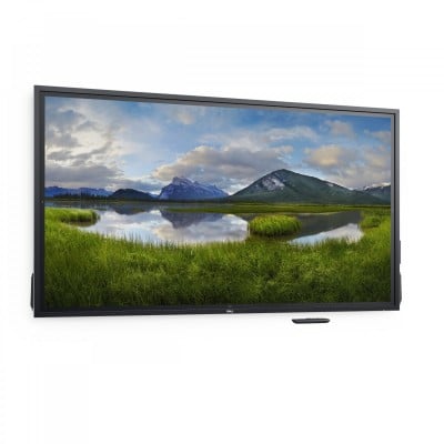 Dell DELL-P7524QT Photo#6