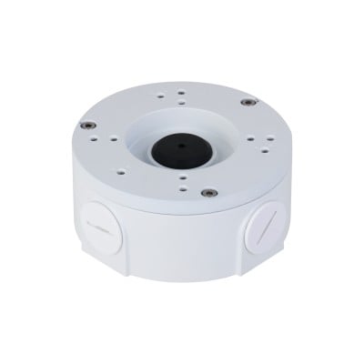 Dahua PFA3310R Photo#2