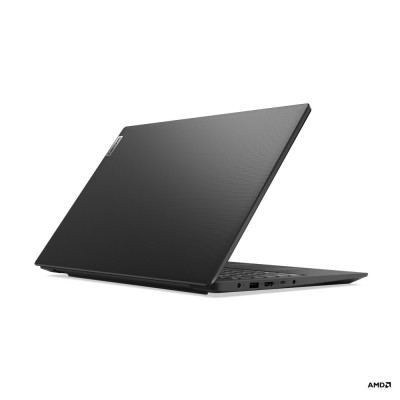 Lenovo 82YU00FVSP Photo#4