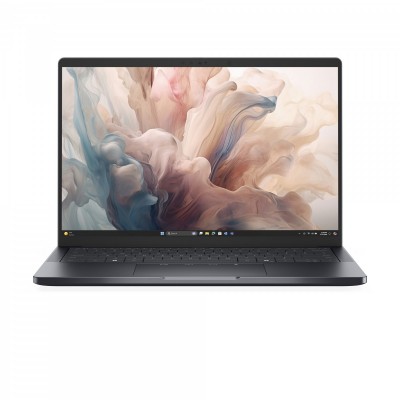 Dell MMPTR Photo#2