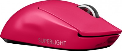 Logitech 910-005956 Photo#1