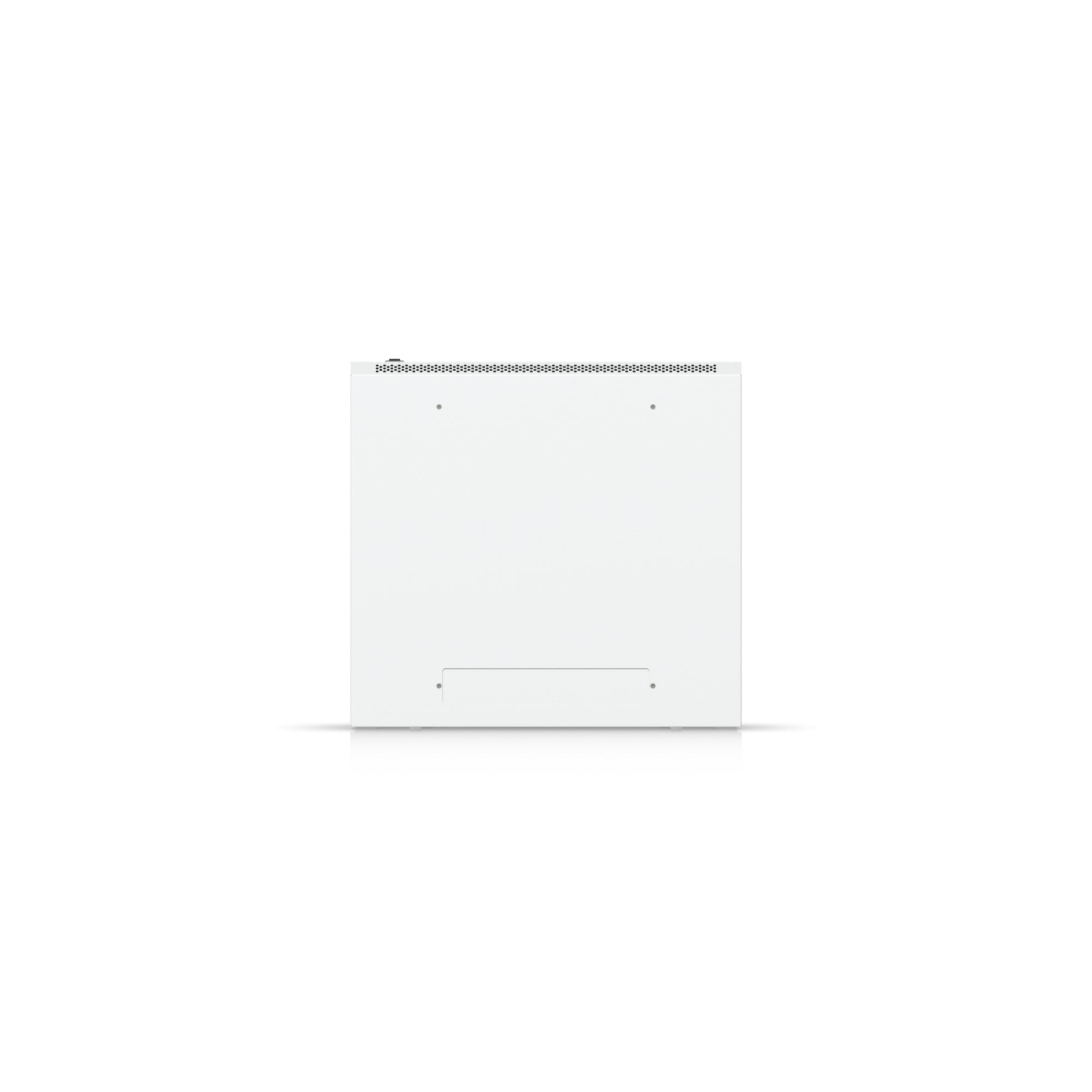 Ubiquiti UACC-Rack-12U-Wall-Slim