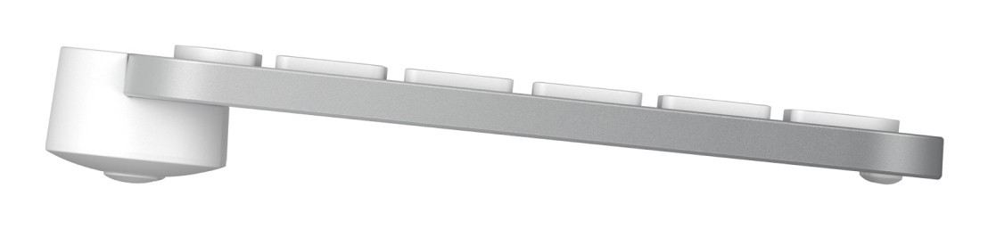 Logitech 920-011638