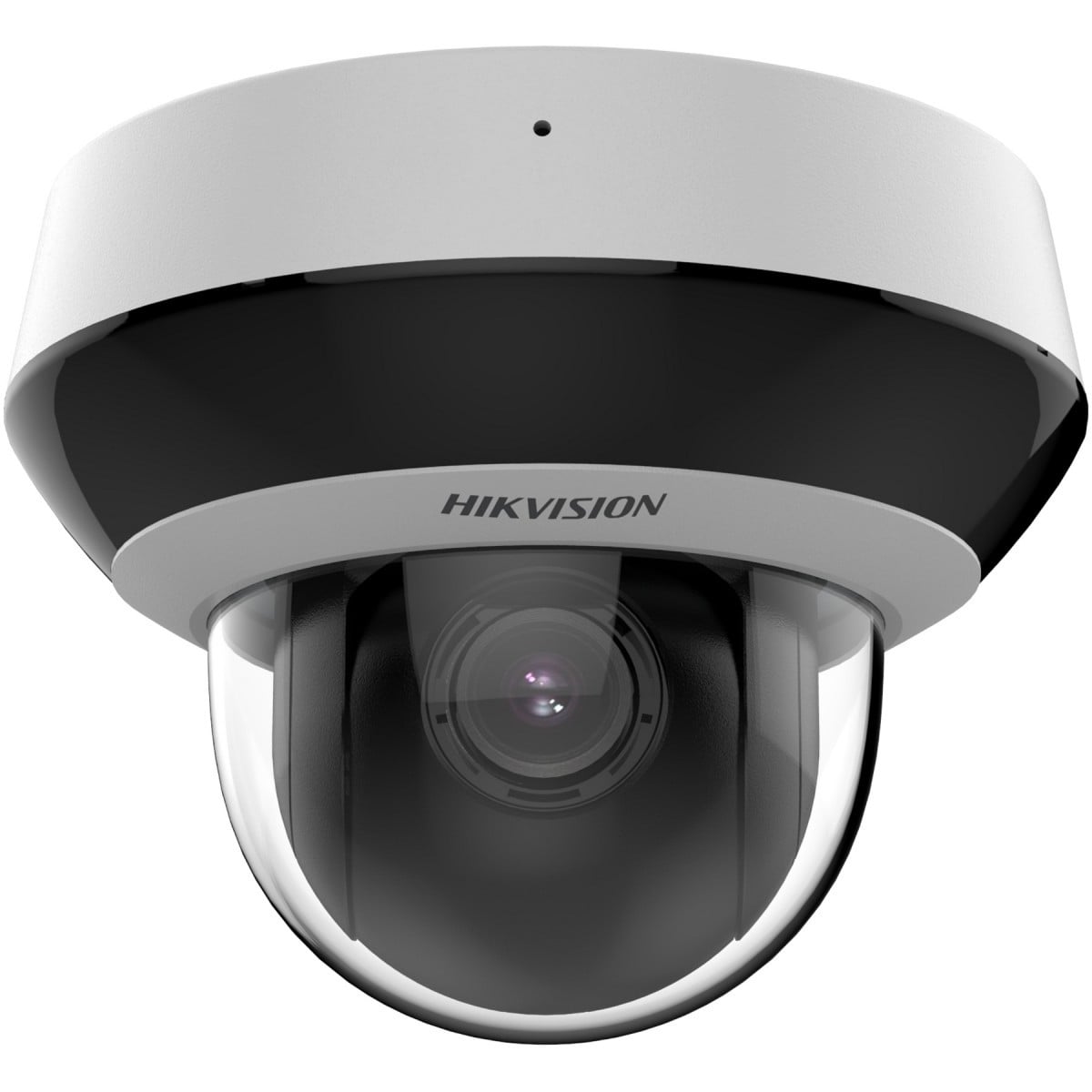 Hikvision DS-2DE2A404IWG1-E