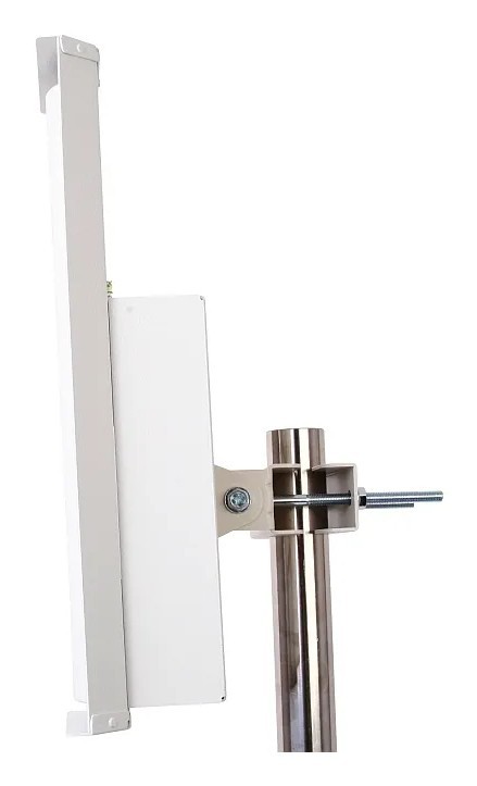 Extralink OSLONA AM-16/120