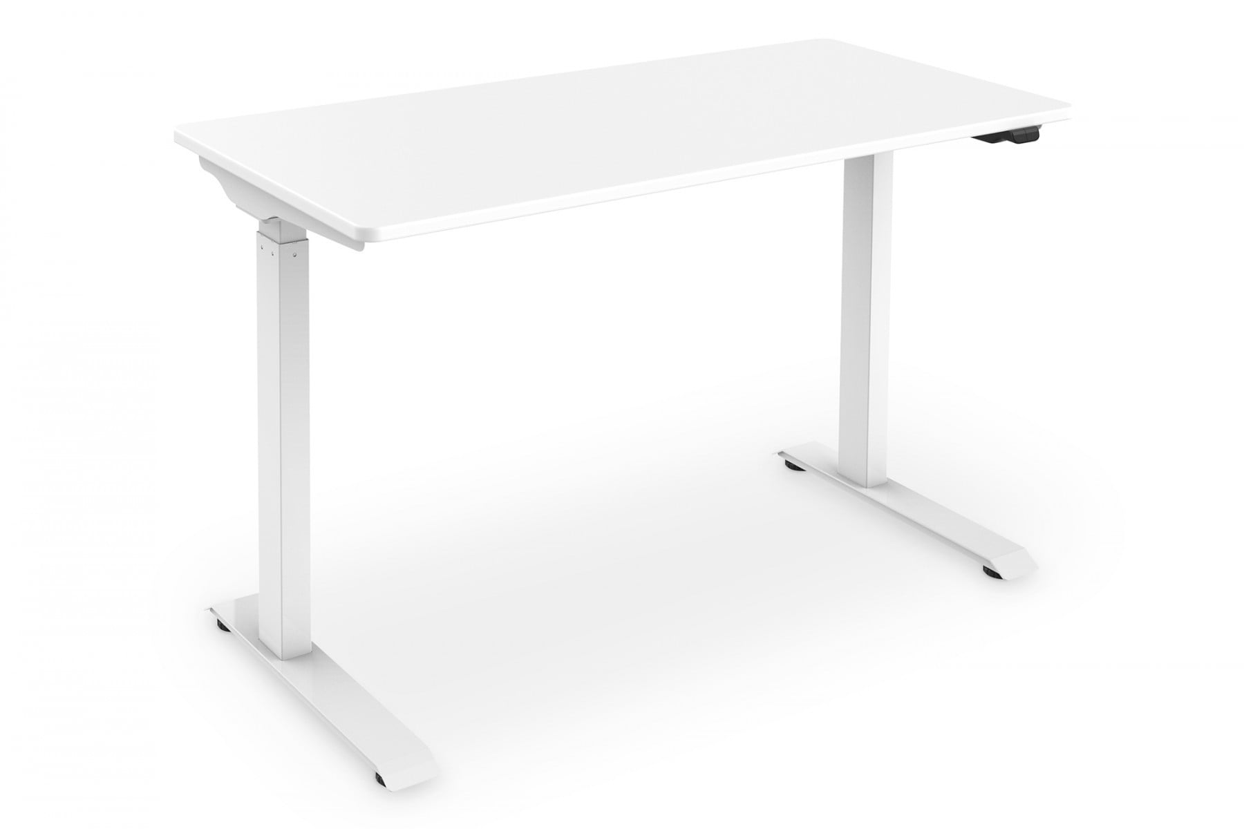 DIGITUS DA-90407