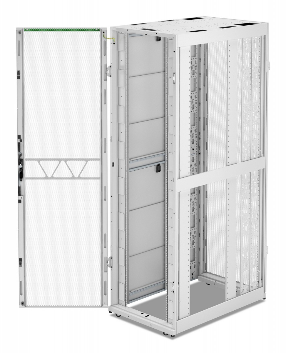 APC by Schneider Electric AR3358W2