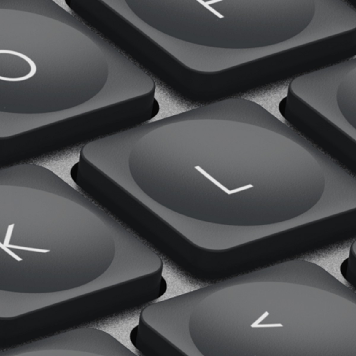 Logitech 920-010246