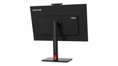 Lenovo 63D6UAT3EU Photo#5
