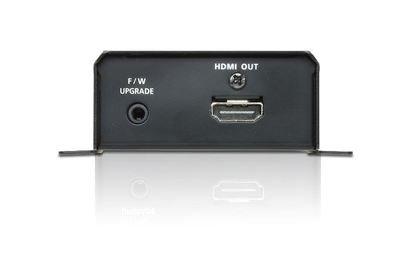 ATEN VE801-AT-G