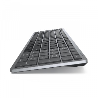 Dell 580-AIWM Photo#6