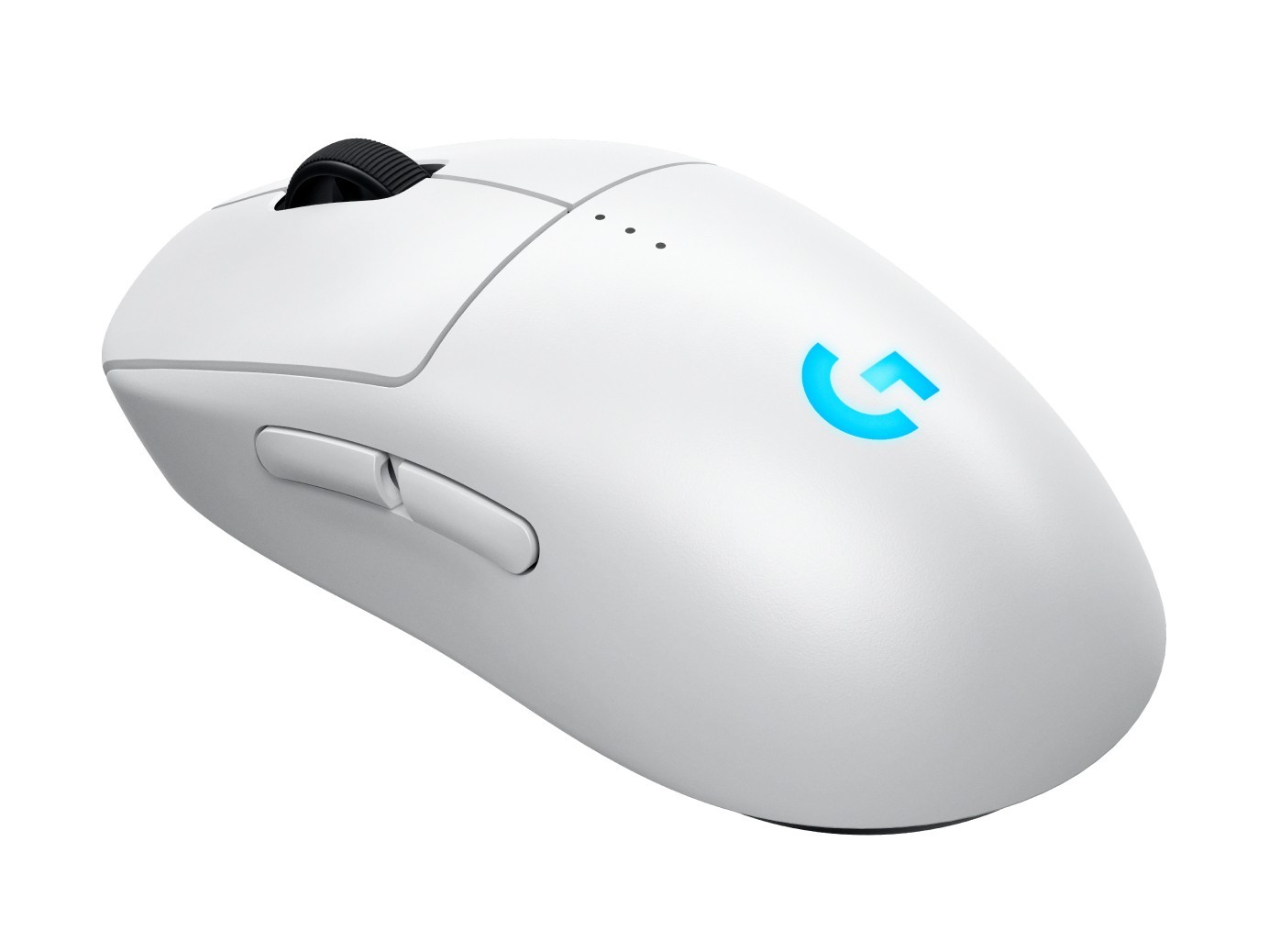 Logitech 910-007303