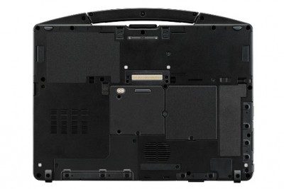 Panasonic FZ-55FZ0A3M4 Photo#2