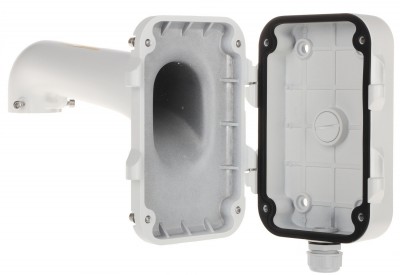 Hikvision DS-1604ZJ Photo#3
