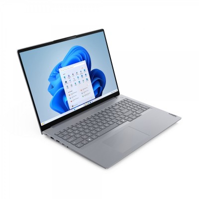 Lenovo 21SH008JRI Photo#2