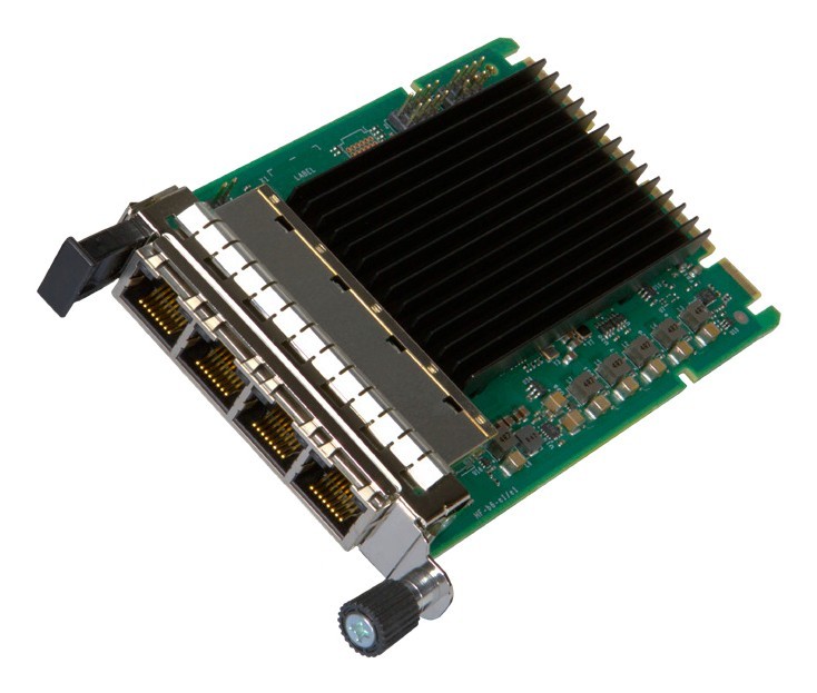 Intel E610IT4OCP3M5