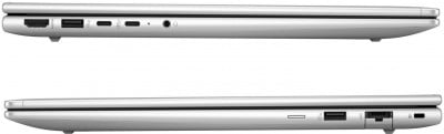 HP A38DPET Photo#2