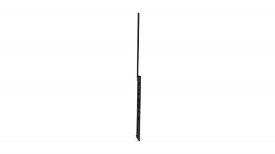 Lenovo 20VX0002MX Photo#7