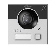 Dahua VTO4202F-PI1