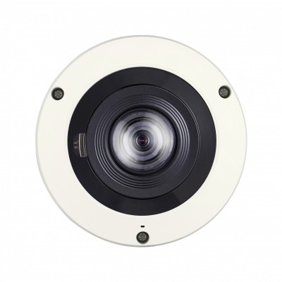 Hanwha Vision XNF-8010RVM Photo#2