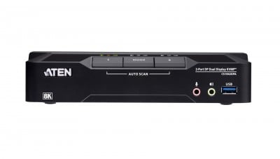 ATEN CS1942DPA-AT-G Photo#2
