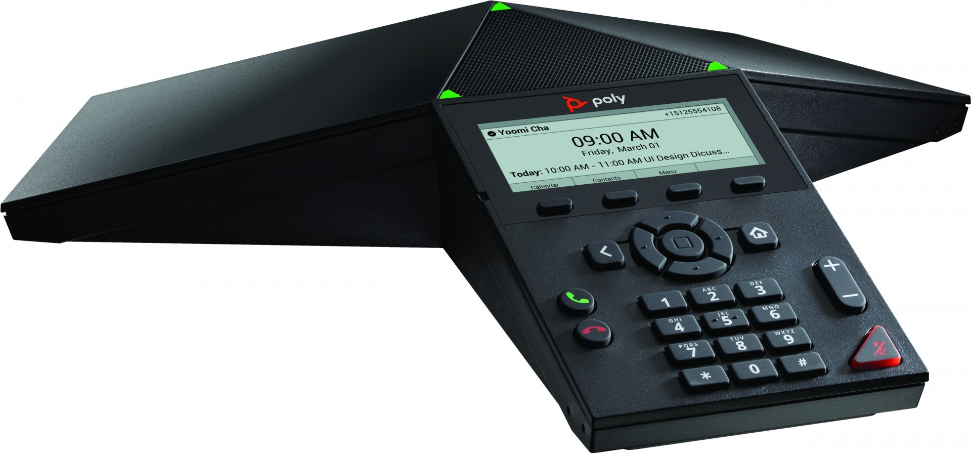 HP Poly 84C20AA#AC3