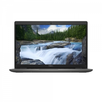 Dell WMH4K Photo#2