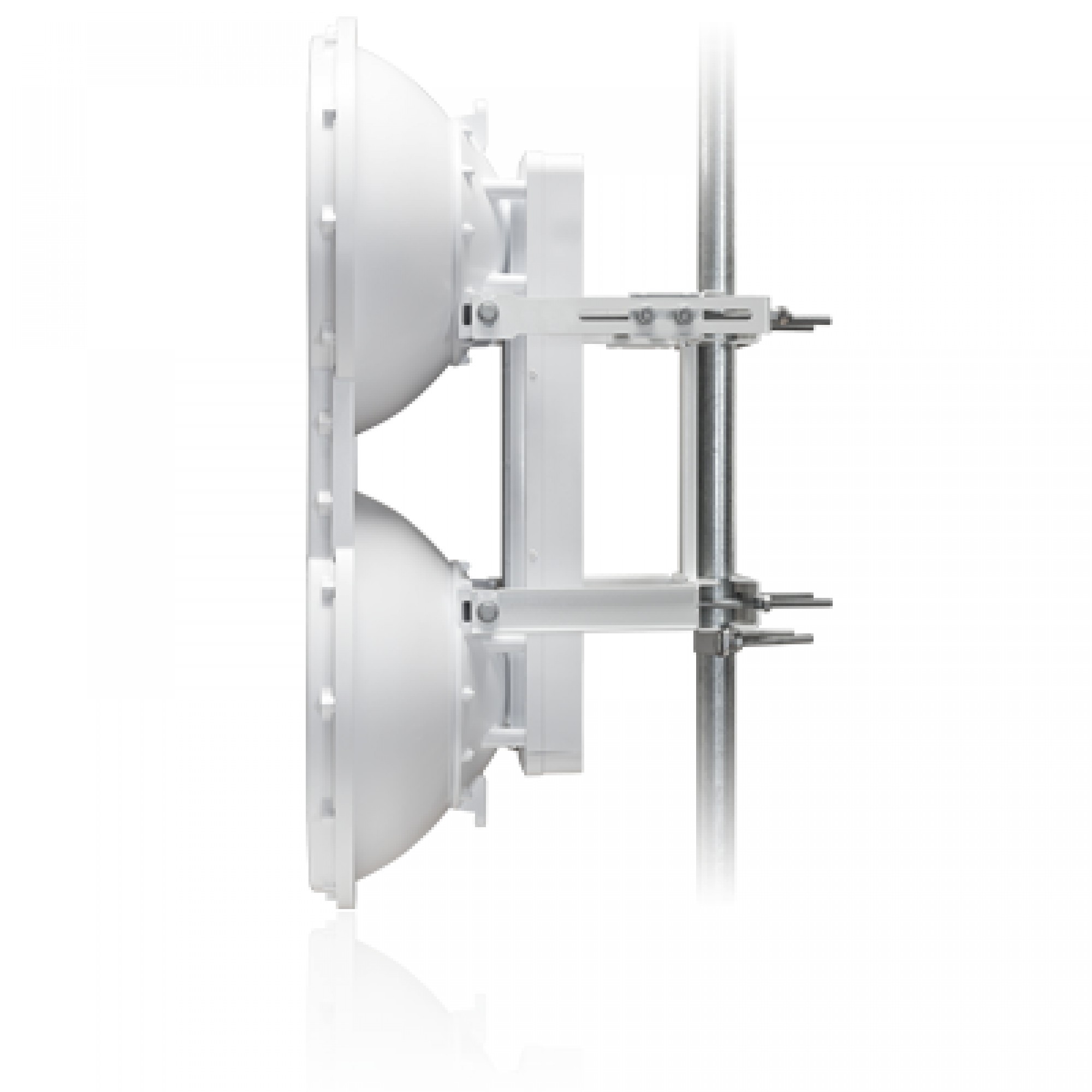 Ubiquiti AF-5U