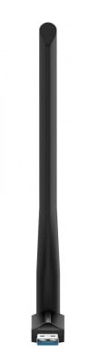 TP-LINK Archer TX35U Plus Photo#2