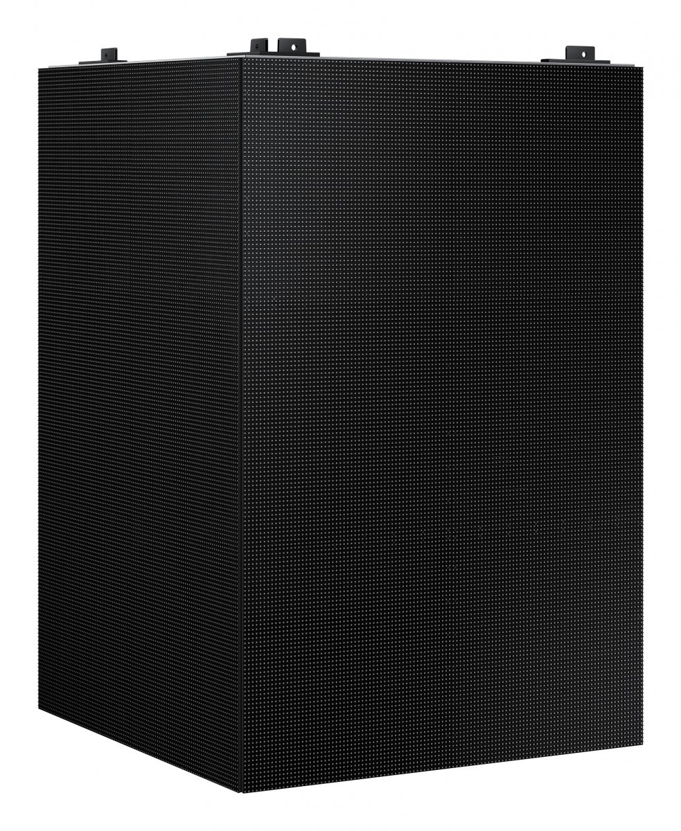 Samsung LH080XHBCLE/EN