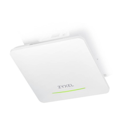 ZyXEL NWA90BEPRO-EU0102F Photo#7