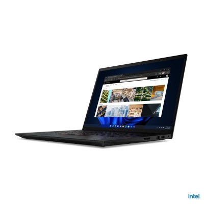 Lenovo 21DE003QMH Photo#3