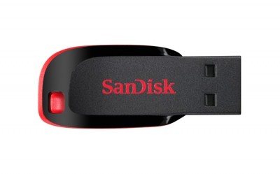 Sandisk SDCZ50-128G-B35 Photo#7