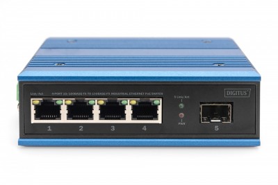 DIGITUS DN-651131 Photo#3