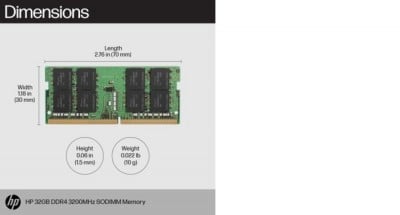 HP 8C4X8AA Photo#7