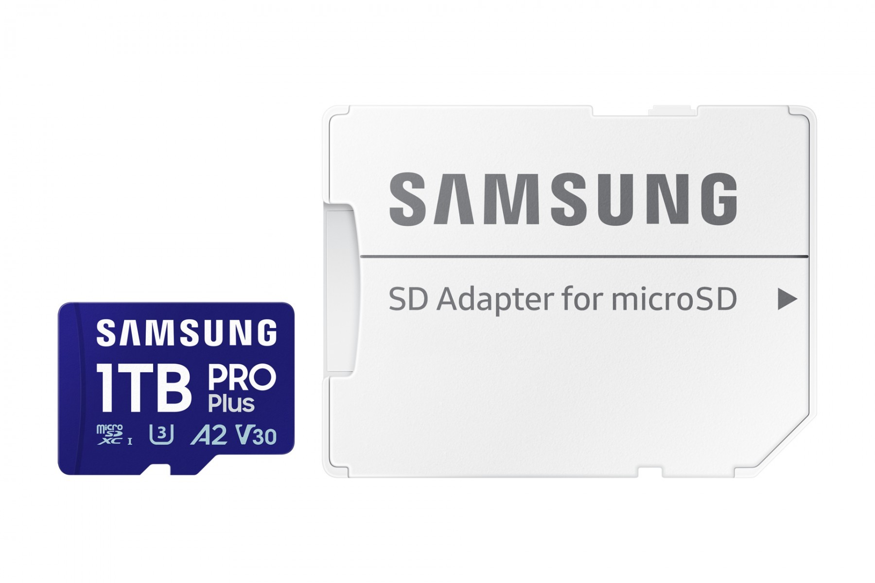 Samsung MB-MD1T0SA/EU