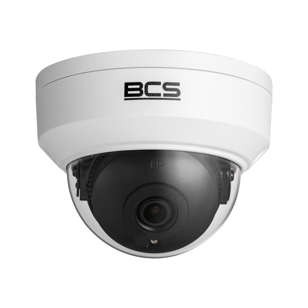 BCS BCS-P-DIP15FSR3(2)