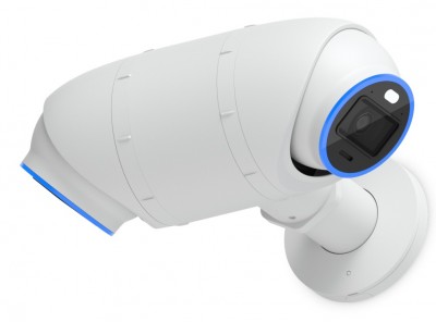 Ubiquiti UACC-Camera-DM-W Photo#2