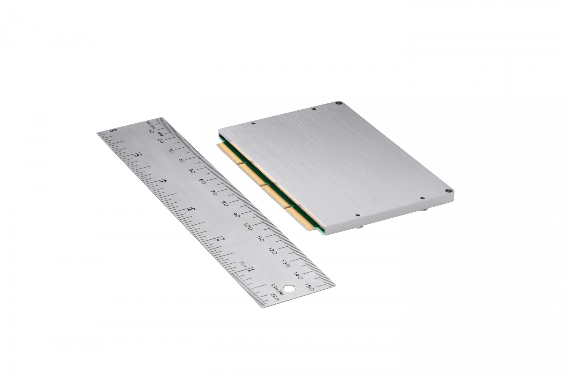 Intel BKCM11EBI38W_NOB