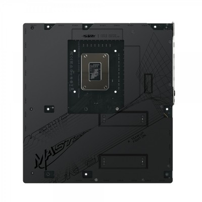 Gigabyte Z890 A MASTER AI TOP Photo#5