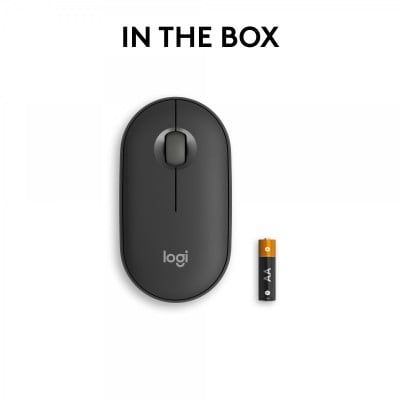 Logitech 910-007015 Photo#10