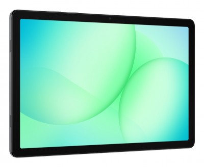 Samsung SM-X236BZAPEUE Photo#4
